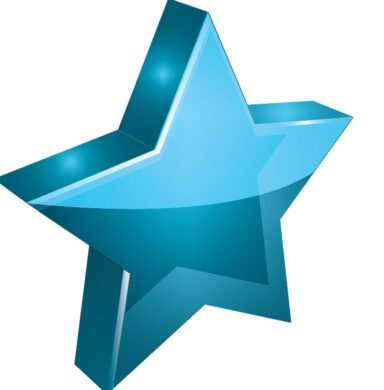 OPISKELIJATÖIHIN.FI – Auttaa opiskelijan töihin!