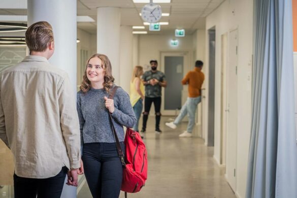 Sonkajärven ja Vieremän yhteishakupäivä