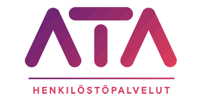 ATA Henkilöstöpalvelut