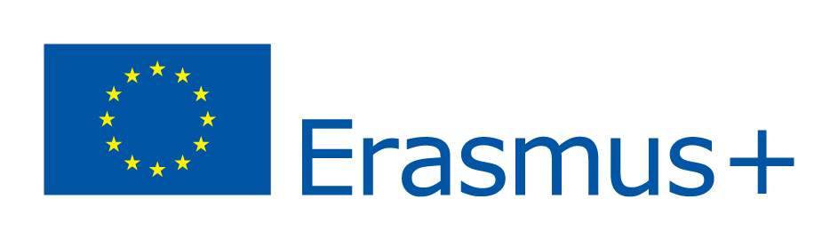 Erasmus+-logo