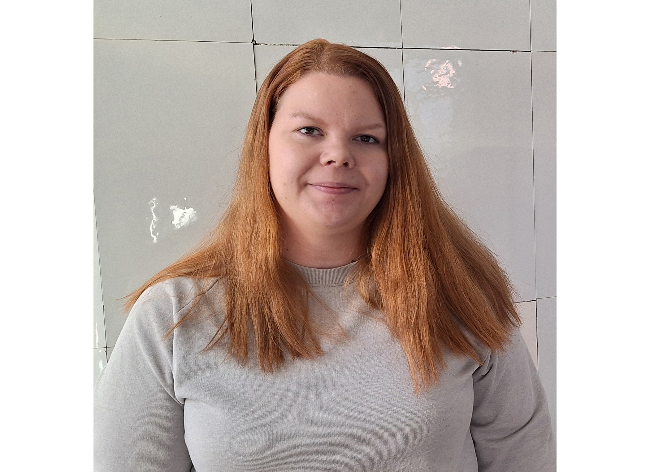 Hanna-Kaisa Markkanen