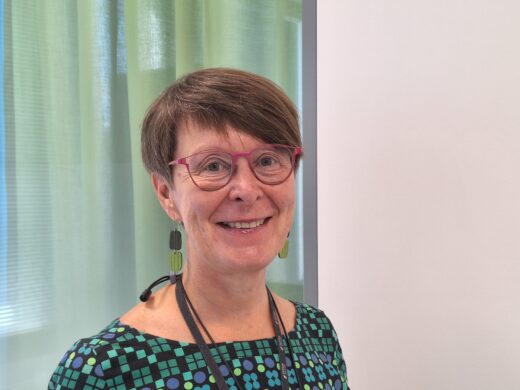 HR-osaamista organisaatioihin!