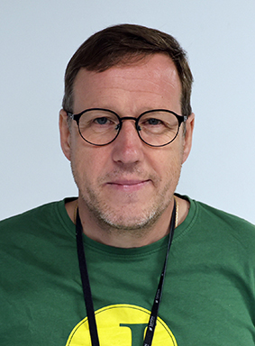 Talent Hub Eastern Finland | Savon ammattiopisto