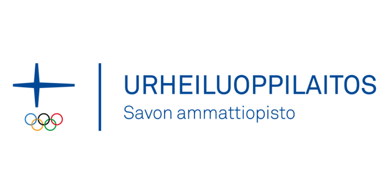 Urheiluoppilaitos-logo.