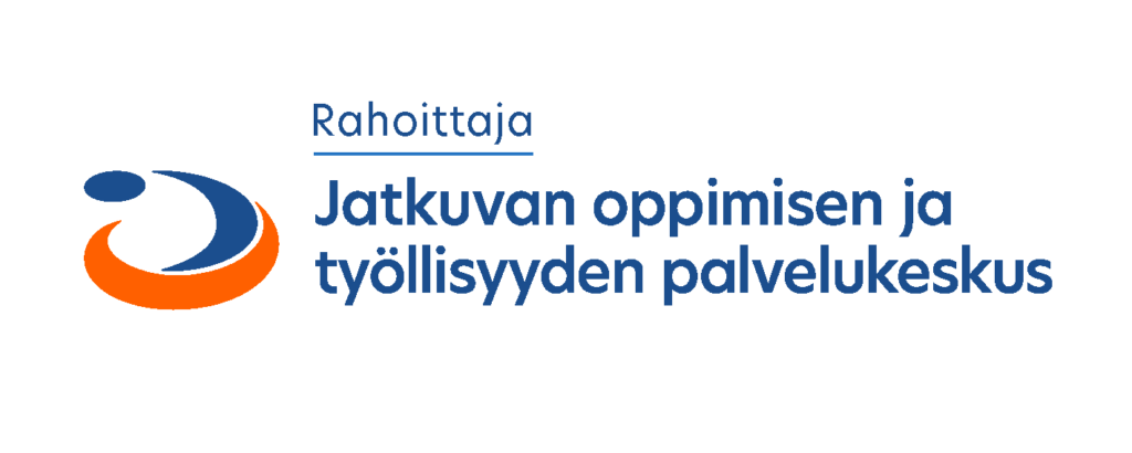 Elintarvike- ja ravintola-alan hankkeemme
