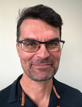 Talent Hub Eastern Finland | Savon ammattiopisto