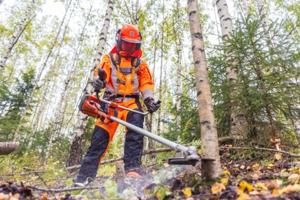Sakkyn chat on auki – tarjolla käytännön apua ja muuta tukea opiskelijoille