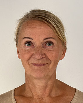 Talent Hub Eastern Finland | Savon ammattiopisto