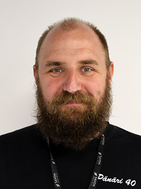 Talent Hub Eastern Finland | Savon ammattiopisto