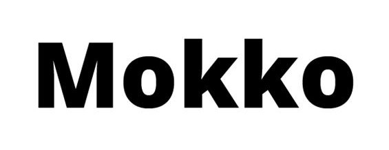 Mokko-logo.