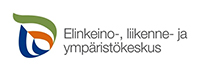 Materiaaleja opintoihin ja työllistymiseen selkeällä suomella
