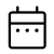 Savon ammattiopisto