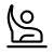 Työtön