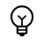 Savon ammattiopisto