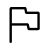 Hyötyajoneuvomekaanikko