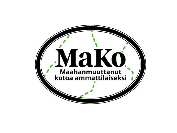Ma