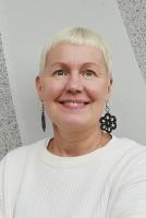 Hämäläinen Eija