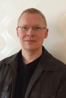 Heikkinen Esa