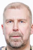Korhonen Jukka