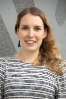 Räsänen Sanna