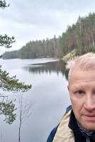 Turvallinen oppimisympäristö
