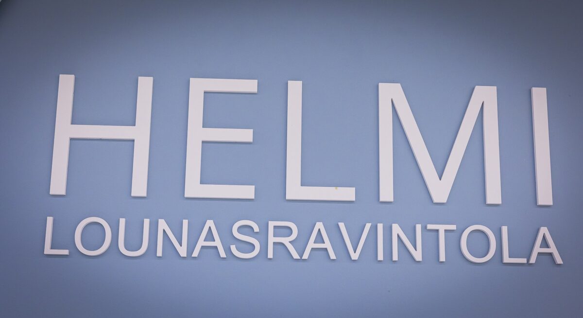 Varkaus