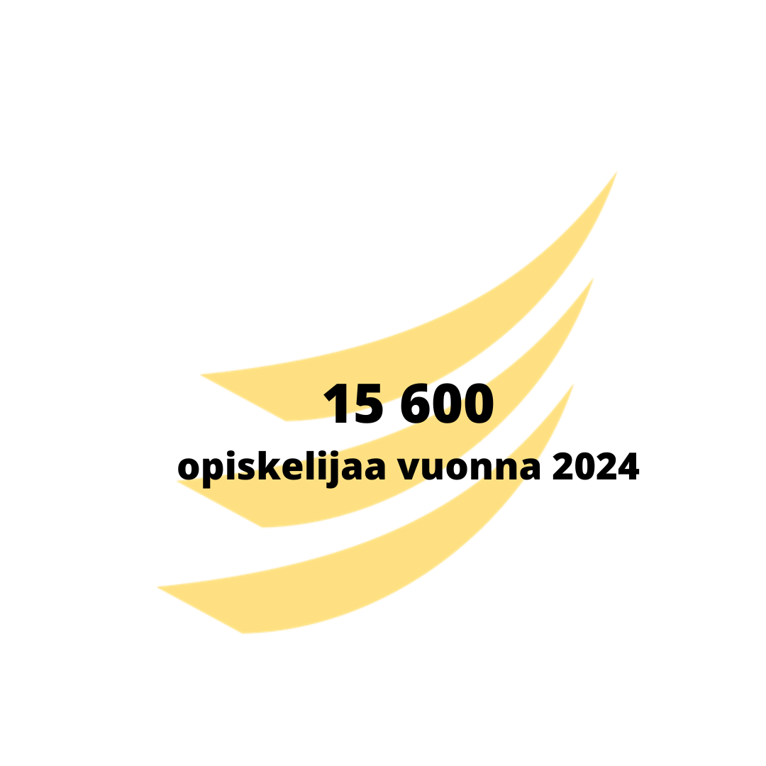 Kestävän tulevaisuuden tekijä