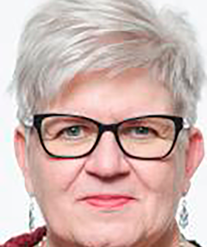 Laboratorio ja prosessiteollisuus