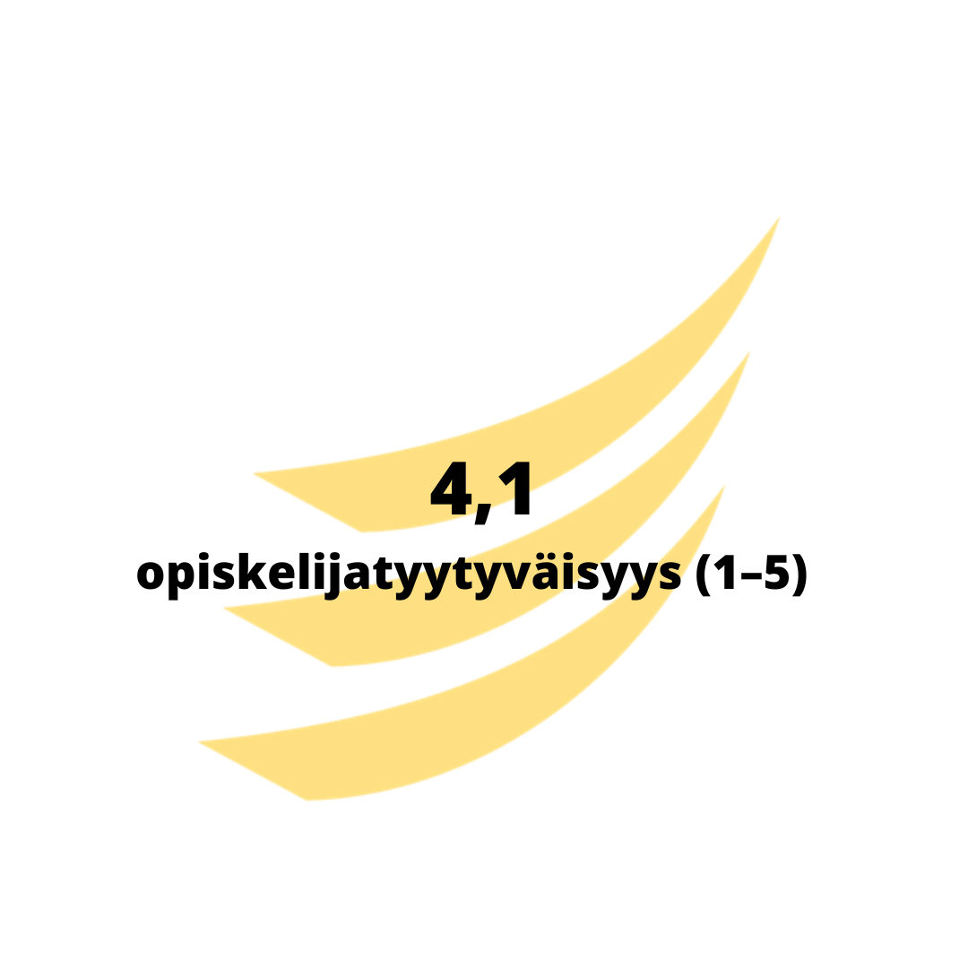 Kestävän tulevaisuuden tekijä