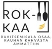 Rezuana sai uutta osaamista ROKKAA-hankkeen lyhytkoulutuksista