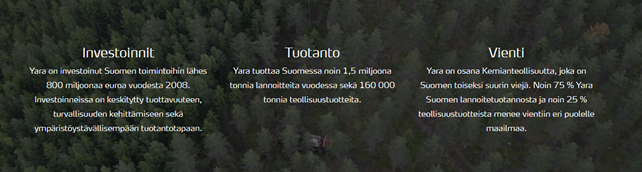 Esihenkilökoulutus tiimin koordinaattorin työhön