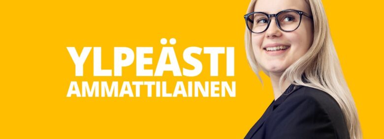 Sovitaan, miten toimitaan. Toimitaan, miten on sovittu. – Savon koulutuskuntayhtymä ottaa käyttöön laadunhallinnassaan EFQM-viitekehyksen