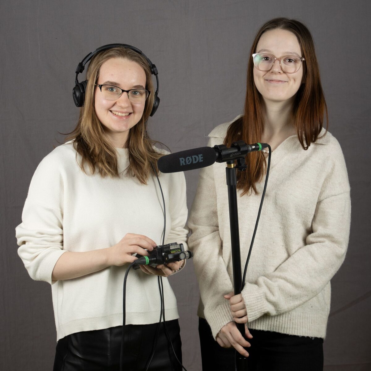 Media-ala